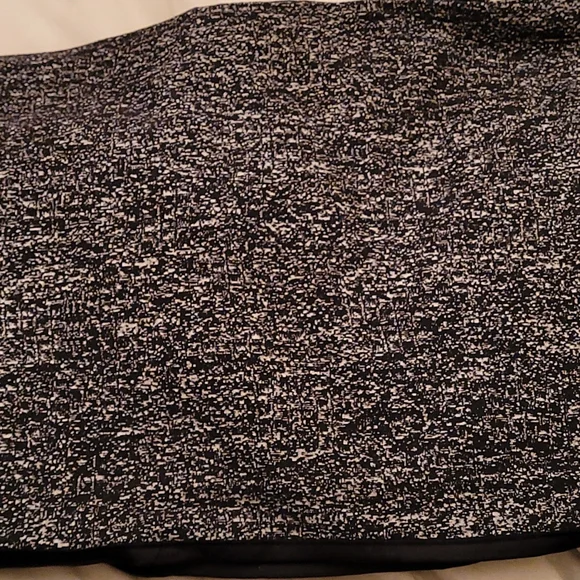 Vinyasa Wrap - Picture 3 of 3